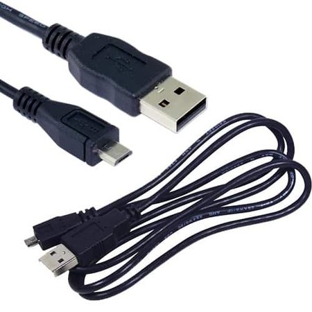 KOAMTAC Kdc Micro Usb Cable 903300